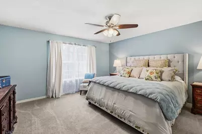 8134 Country Bay Boulevard, Navarre, FL 32566 - Photo 11