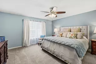 8134 Country Bay Blvd, Navarre, FL 32566 - Photo 11