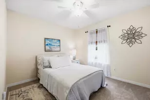 8134 Country Bay Blvd, Navarre, FL 32566 - Photo 21
