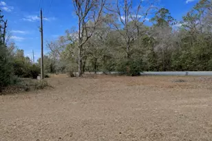 10128 State Hwy 20, Ponce de Leon, FL 32455 - Photo 1