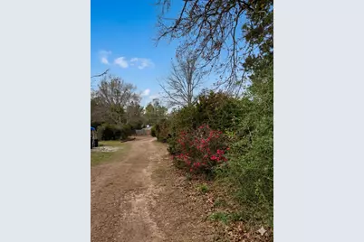 10128 State Highway 20, Ponce de Leon, FL 32455 - Photo 3