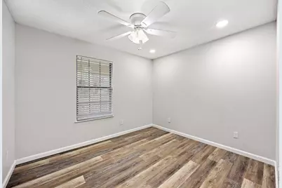750 W Orange Avenue, Defuniak Springs, FL 32435 - Photo 19