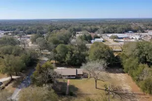 750 W Orange Ave, Defuniak Springs, FL 32435 - Photo 29