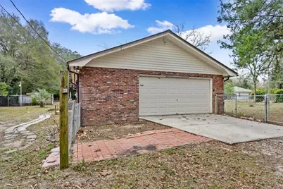 750 W Orange Avenue, Defuniak Springs, FL 32435 - Photo 9