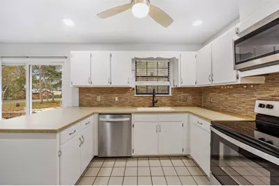 750 W Orange Avenue, Defuniak Springs, FL 32435 - Photo 17
