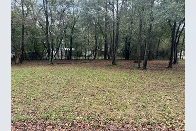750 W Orange Avenue, Defuniak Springs, FL 32435 - Photo 7
