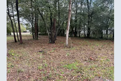 750 W Orange Avenue, Defuniak Springs, FL 32435 - Photo 31