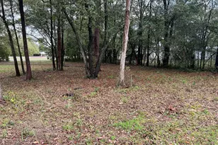 750 W Orange Ave, Defuniak Springs, FL 32435 - Photo 31