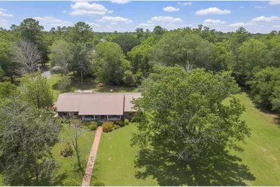750 W Orange Avenue, Defuniak Springs, FL 32435 - Photo 3