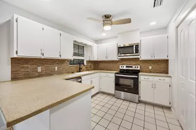 750 W Orange Avenue, Defuniak Springs, FL 32435 - Photo 15