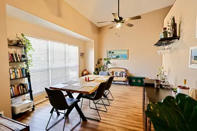 1647 Kalakaua Court, Gulf Breeze, FL 32561 - Photo 13