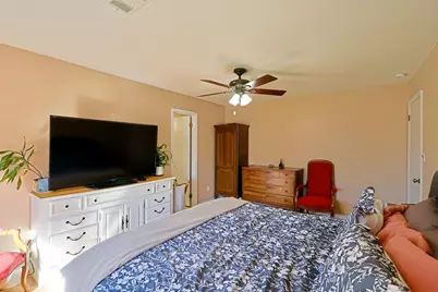 1647 Kalakaua Court, Gulf Breeze, FL 32561 - Photo 17