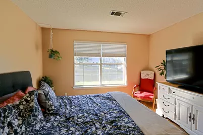 1647 Kalakaua Court, Gulf Breeze, FL 32561 - Photo 19