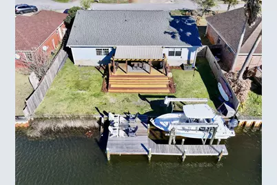 1647 Kalakaua Court, Gulf Breeze, FL 32561 - Photo 43