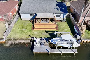 1647 Kalakaua Ct, Gulf Breeze, FL 32561 - Photo 43