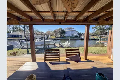 1647 Kalakaua Court, Gulf Breeze, FL 32561 - Photo 35