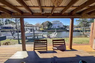 1647 Kalakaua Ct, Gulf Breeze, FL 32561 - Photo 35