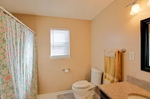 1647 Kalakaua Ct, Gulf Breeze, FL 32561 - Photo 27