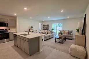 5797 Government Dr, Gulf Breeze, FL 32563 - Photo 3