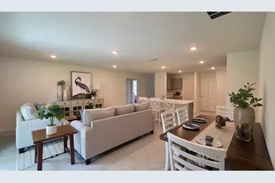 5797 Government Drive, Gulf Breeze, FL 32563 - Photo 5