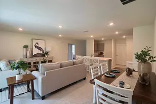 5797 Government Dr, Gulf Breeze, FL 32563 - Photo 5