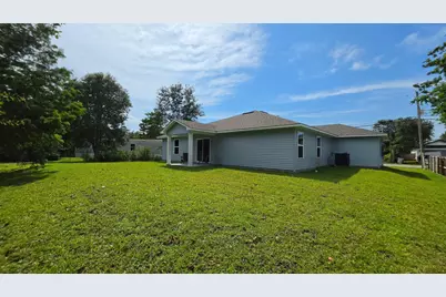 5797 Government Drive, Gulf Breeze, FL 32563 - Photo 7