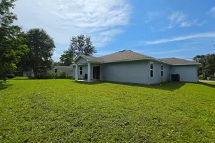 5797 Government Dr, Gulf Breeze, FL 32563 - Photo 7