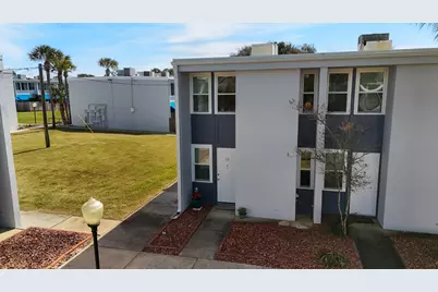 201 Pensacola Beach Road # C8, Gulf Breeze, FL 32561 - Photo 37