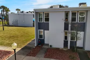 201 Pensacola Beach Rd, Gulf Breeze, FL 32561 - Photo 37