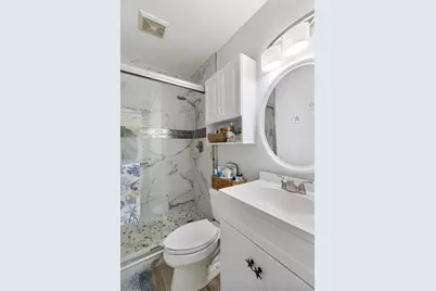 201 Pensacola Beach Road # C8, Gulf Breeze, FL 32561 - Photo 15