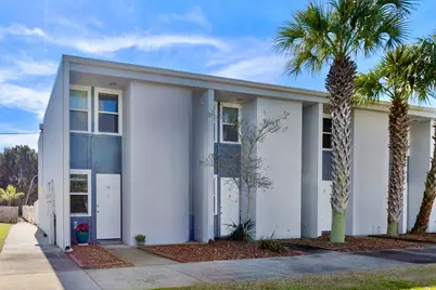 201 Pensacola Beach Road # C8, Gulf Breeze, FL 32561 - Photo 1