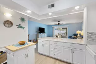 201 Pensacola Beach Rd, Gulf Breeze, FL 32561 - Photo 3