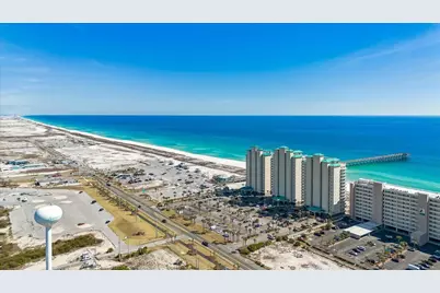 8477 Gulf Boulevard #1802, Navarre, FL 32566 - Photo 57