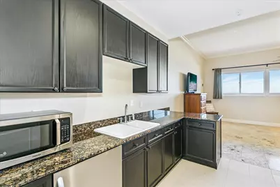 8477 Gulf Boulevard #1802, Navarre, FL 32566 - Photo 21