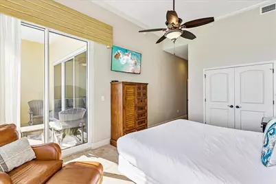 8477 Gulf Boulevard #1802, Navarre, FL 32566 - Photo 29