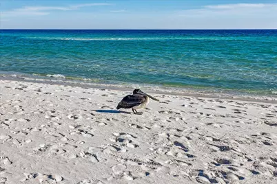 8477 Gulf Boulevard #1802, Navarre, FL 32566 - Photo 5