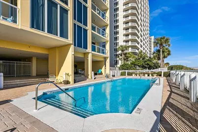 8477 Gulf Boulevard #1802, Navarre, FL 32566 - Photo 45