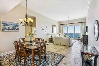 8477 Gulf Boulevard #1802, Navarre, FL 32566 - Photo 7