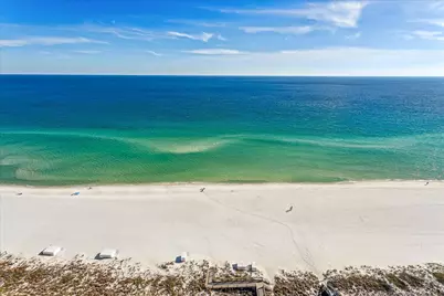 8477 Gulf Boulevard #1802, Navarre, FL 32566 - Photo 3