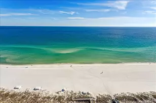 8477 Gulf Blvd, Navarre, FL 32566 - Photo 3