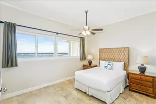 8477 Gulf Blvd, Navarre, FL 32566 - Photo 23