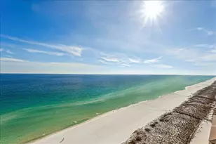 8477 Gulf Blvd, Navarre, FL 32566 - Photo 39