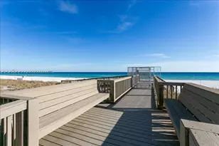 8477 Gulf Blvd, Navarre, FL 32566 - Photo 47