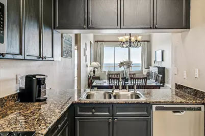 8477 Gulf Boulevard #1802, Navarre, FL 32566 - Photo 17