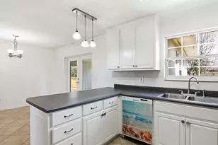105 S Kimbrel Ave, Panama City, FL 32404 - Photo 11