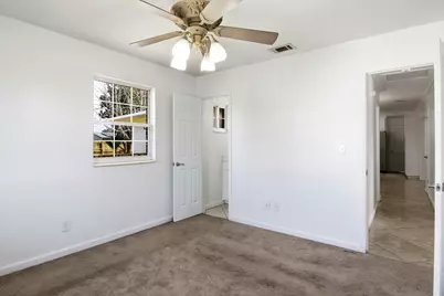 105 S Kimbrel Avenue, Panama City, FL 32404 - Photo 25
