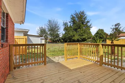 105 S Kimbrel Avenue, Panama City, FL 32404 - Photo 27