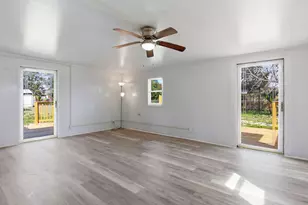 105 S Kimbrel Ave, Panama City, FL 32404 - Photo 15