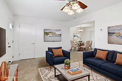 105 S Kimbrel Avenue, Panama City, FL 32404 - Photo 5