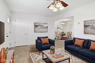 105 S Kimbrel Ave, Panama City, FL 32404 - Photo 5